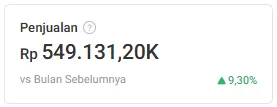 Screenshot (4)