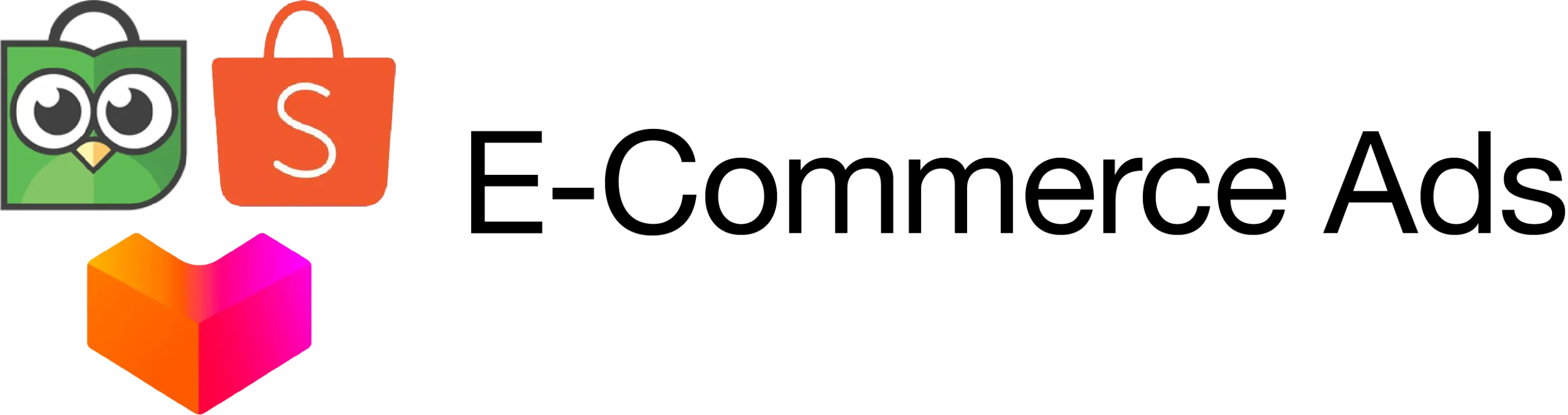 E-Commerce Ads