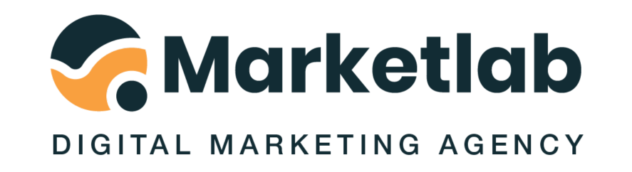 logotype