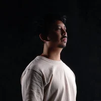 Rizki photo
