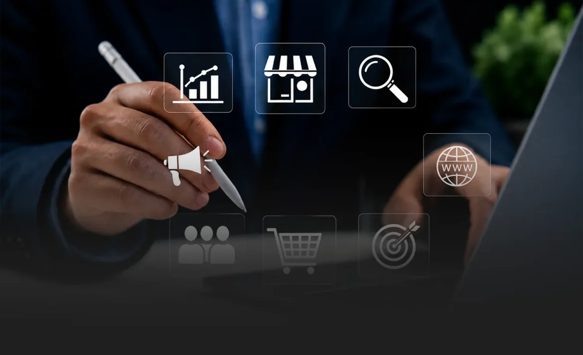 jasa affiliate management