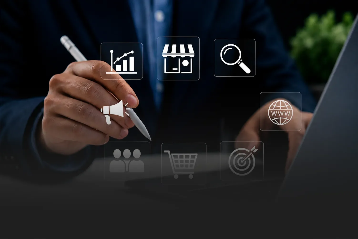 jasa affiliate management